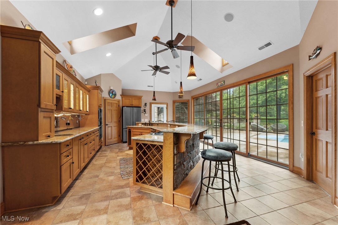 3109 Kennesaw Circle, Canton, Ohio image 40