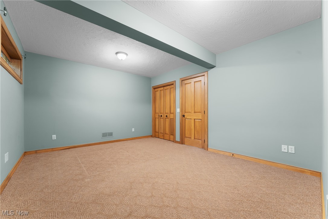 3109 Kennesaw Circle, Canton, Ohio image 36