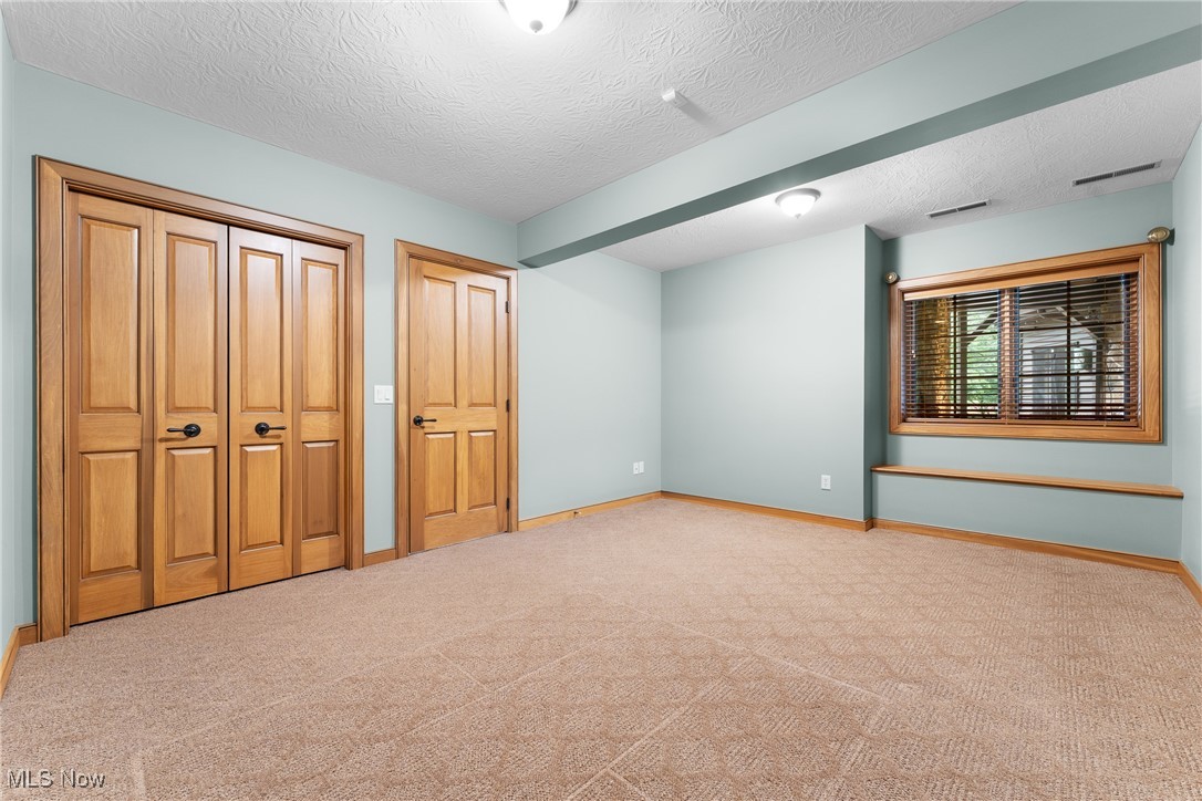 3109 Kennesaw Circle, Canton, Ohio image 35