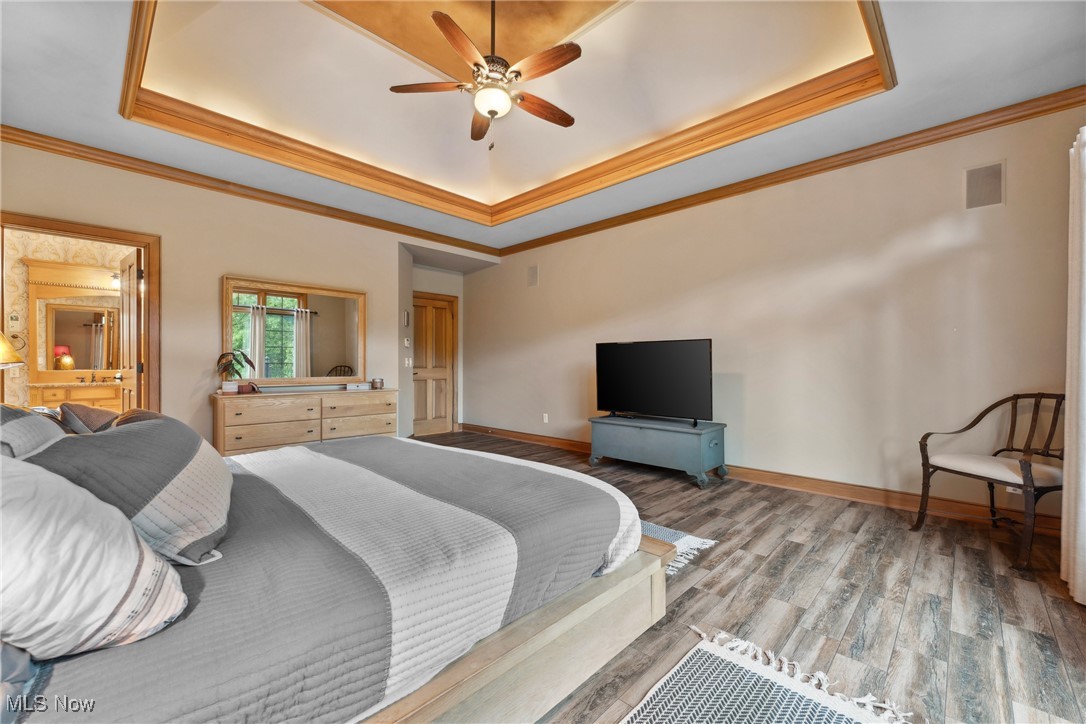 3109 Kennesaw Circle, Canton, Ohio image 21