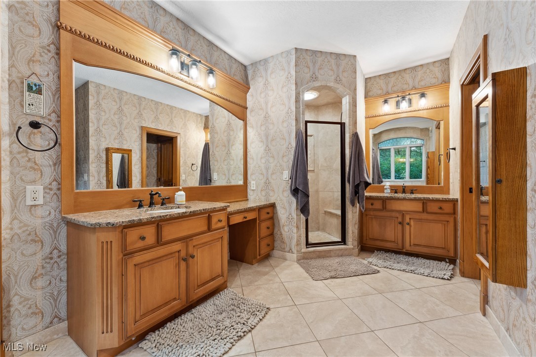 3109 Kennesaw Circle, Canton, Ohio image 23