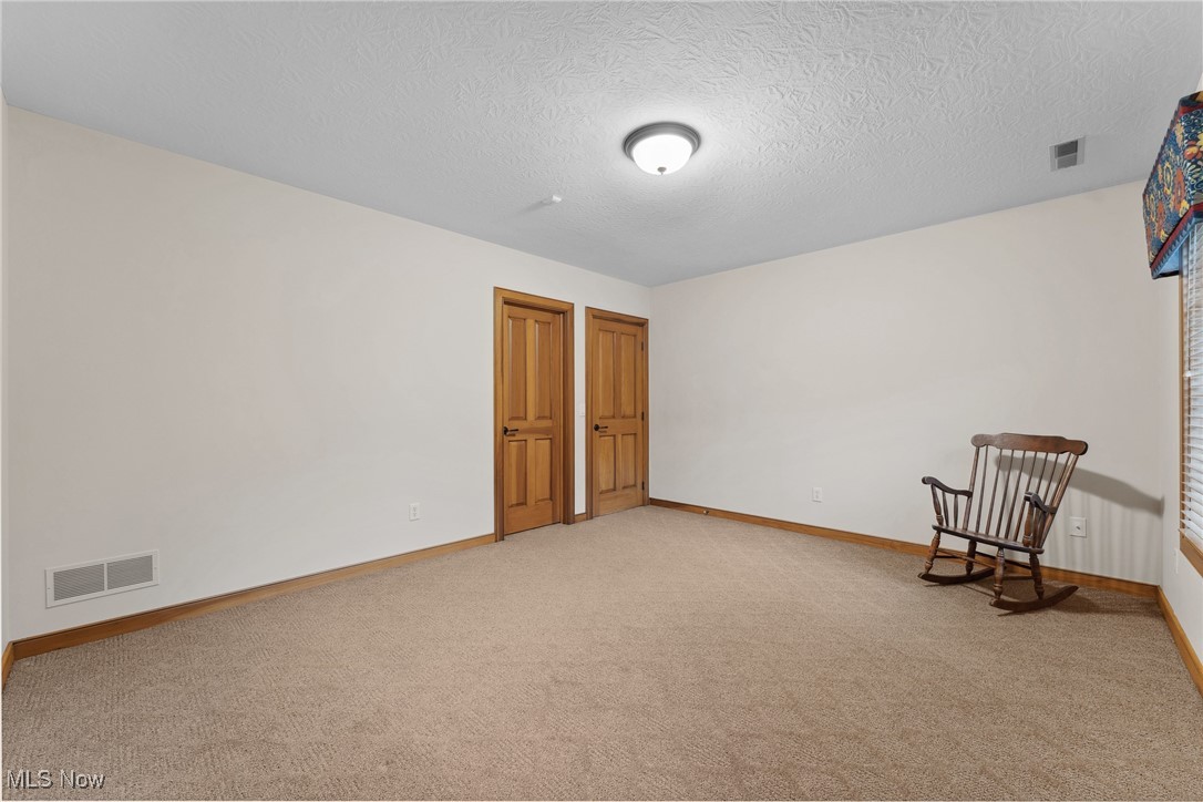 3109 Kennesaw Circle, Canton, Ohio image 33
