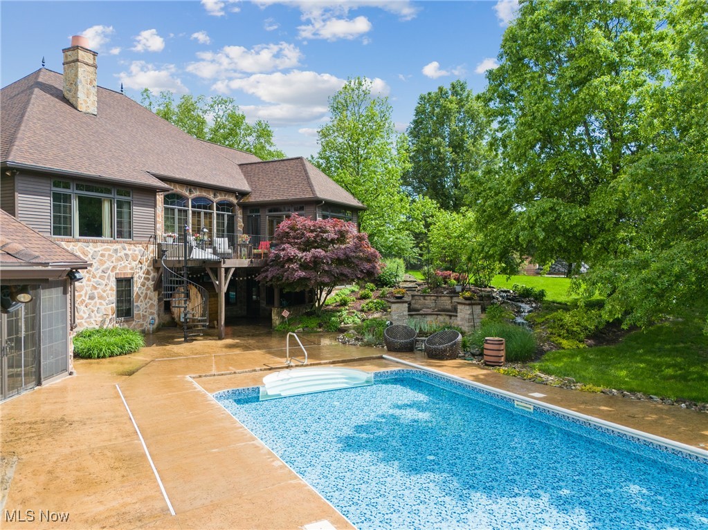 3109 Kennesaw Circle, Canton, Ohio image 45