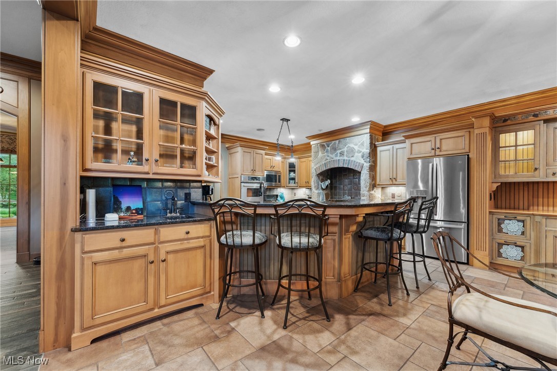 3109 Kennesaw Circle, Canton, Ohio image 15