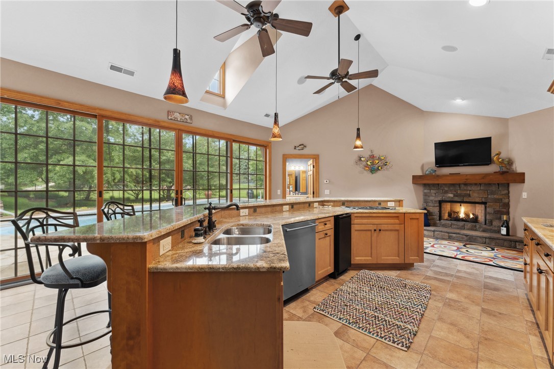 3109 Kennesaw Circle, Canton, Ohio image 39
