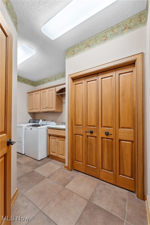 3109 Kennesaw Circle, Canton, Ohio image 27