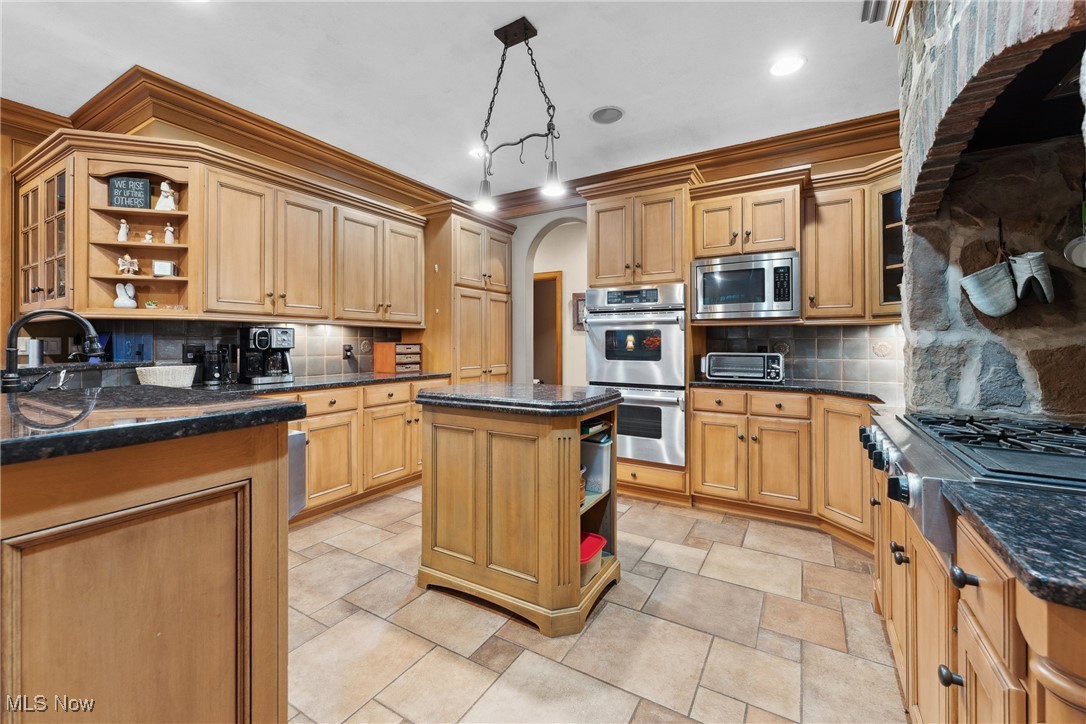3109 Kennesaw Circle, Canton, Ohio image 12