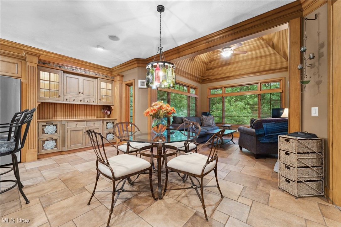 3109 Kennesaw Circle, Canton, Ohio image 18