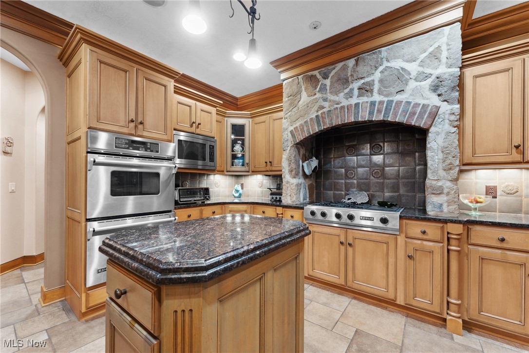 3109 Kennesaw Circle, Canton, Ohio image 11