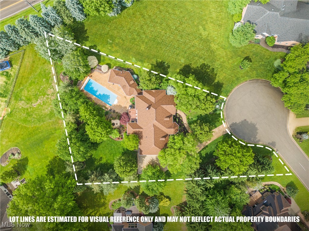 3109 Kennesaw Circle, Canton, Ohio image 3