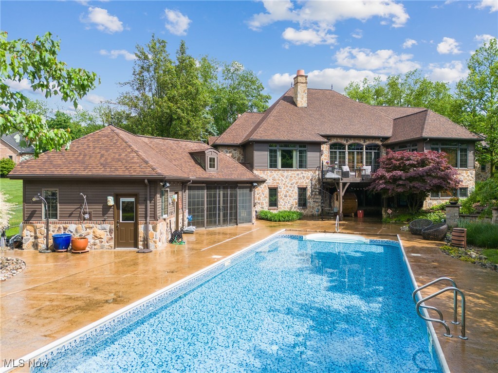 3109 Kennesaw Circle, Canton, Ohio image 46