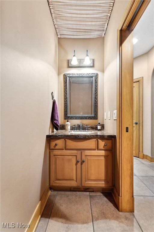 3109 Kennesaw Circle, Canton, Ohio image 28