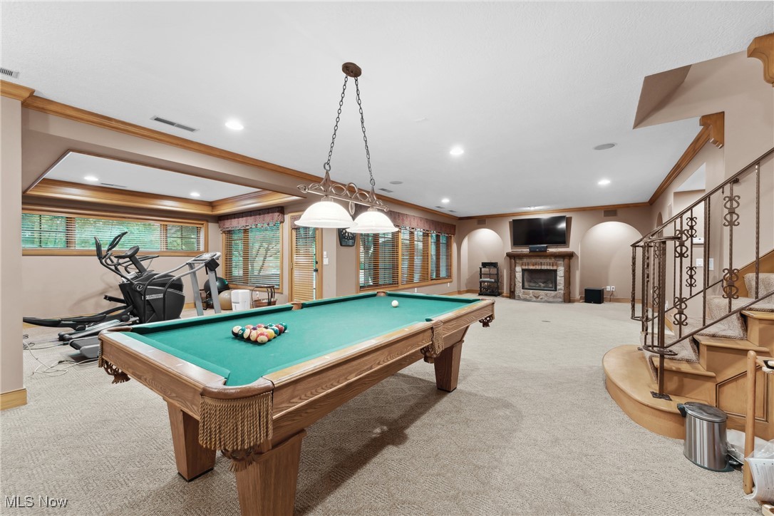 3109 Kennesaw Circle, Canton, Ohio image 30