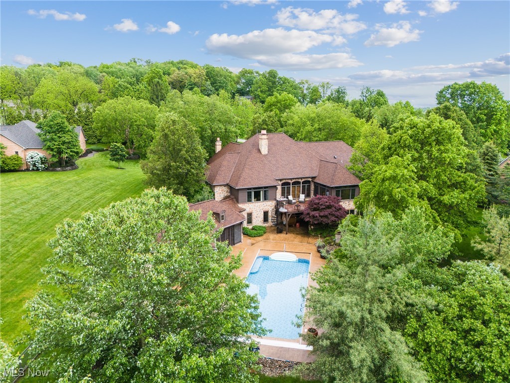3109 Kennesaw Circle, Canton, Ohio image 2