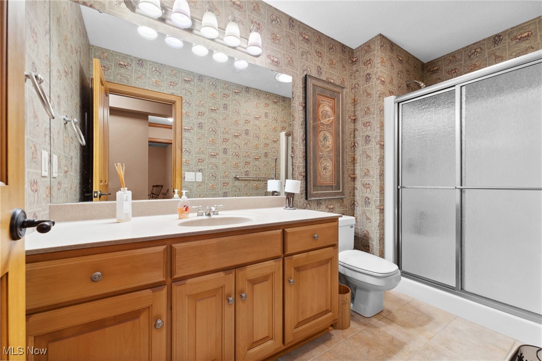 3109 Kennesaw Circle, Canton, Ohio image 34