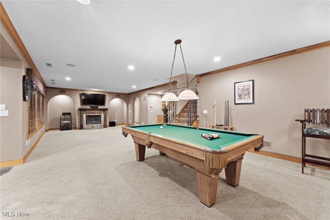 3109 Kennesaw Circle, Canton, Ohio image 29
