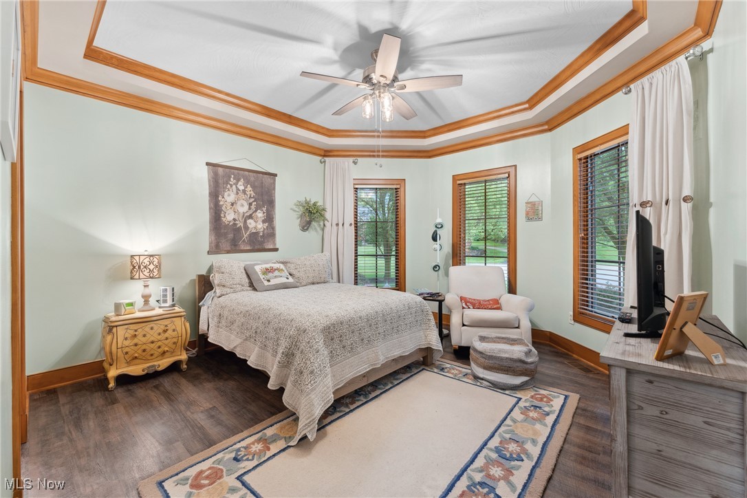 3109 Kennesaw Circle, Canton, Ohio image 25