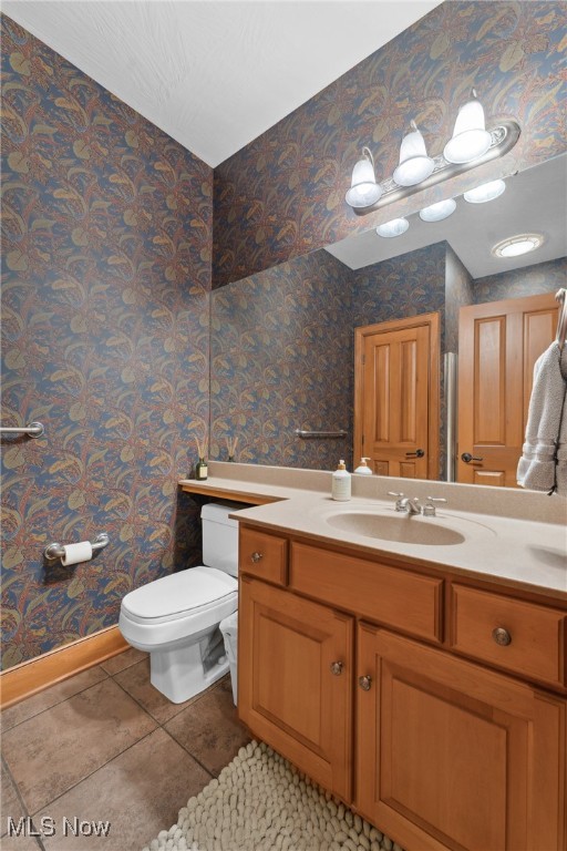 3109 Kennesaw Circle, Canton, Ohio image 26