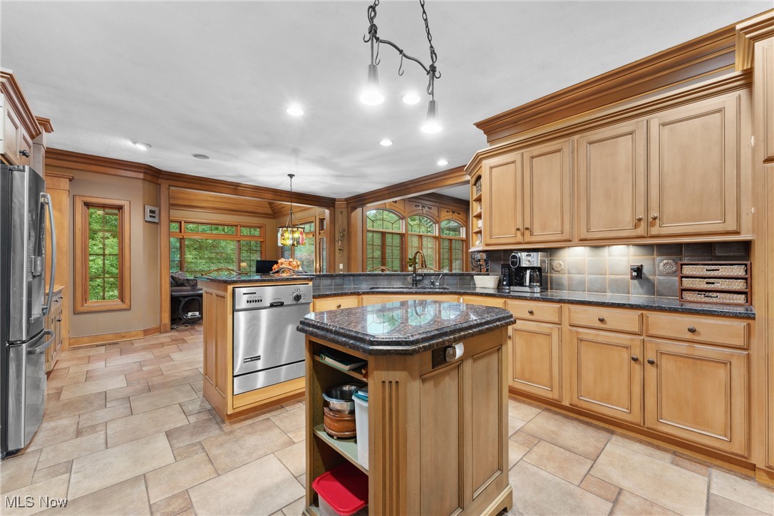 3109 Kennesaw Circle, Canton, Ohio image 14