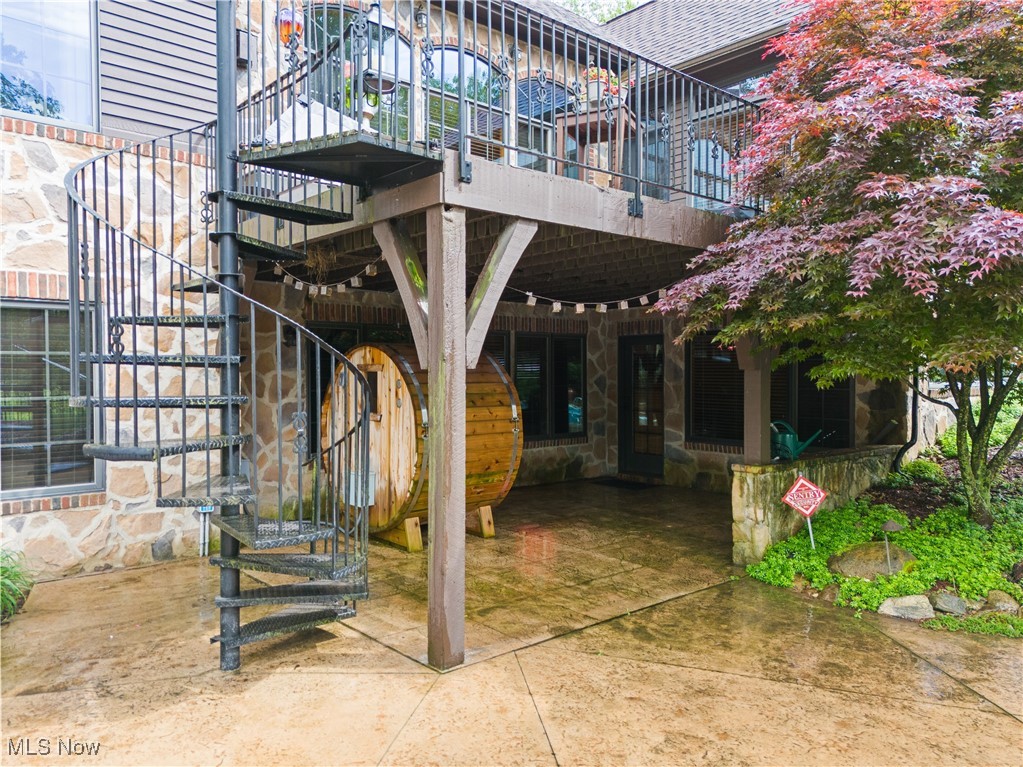 3109 Kennesaw Circle, Canton, Ohio image 43