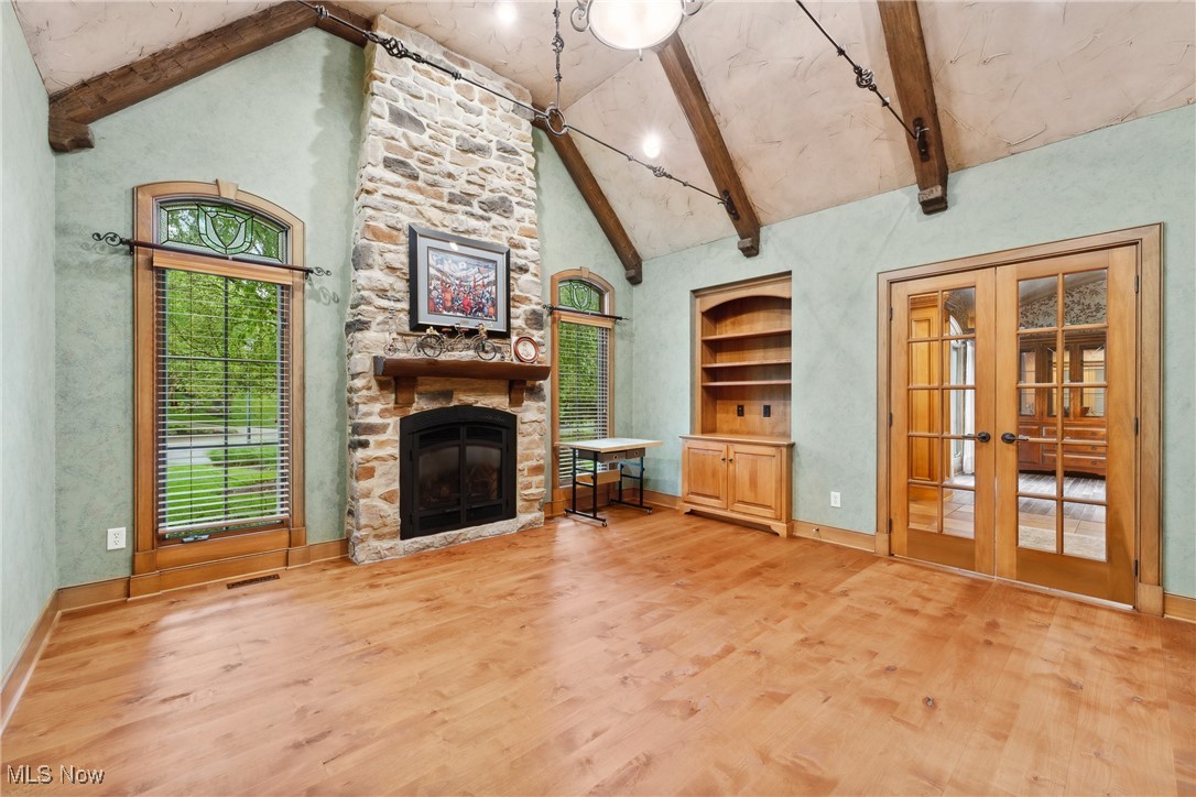 3109 Kennesaw Circle, Canton, Ohio image 7