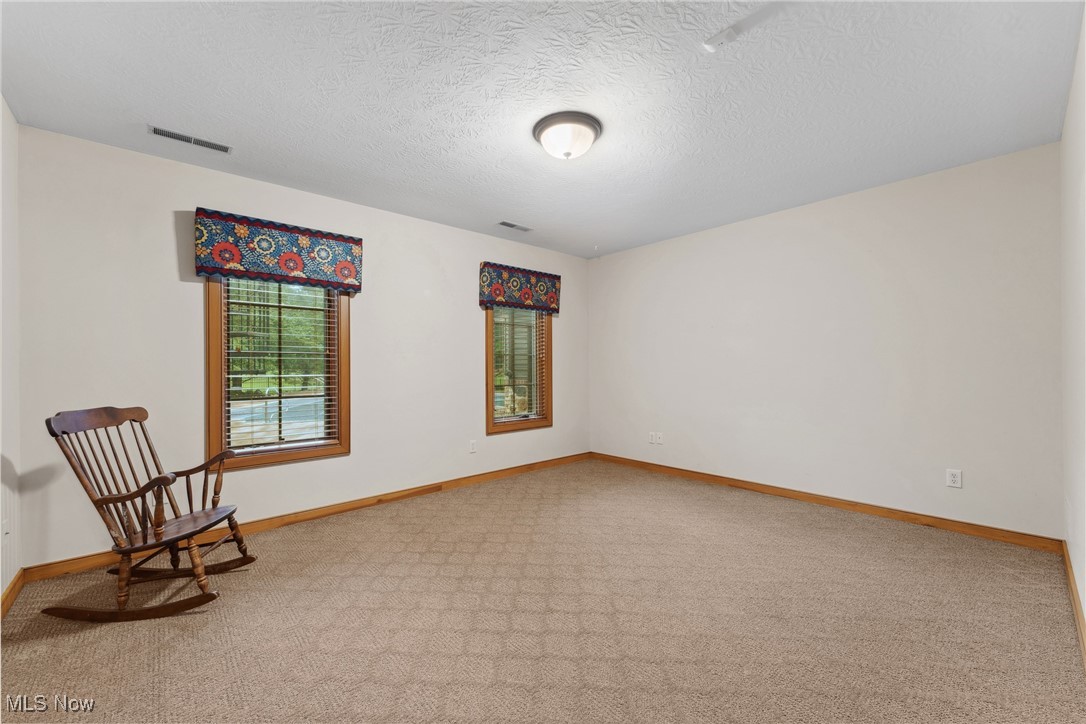 3109 Kennesaw Circle, Canton, Ohio image 32