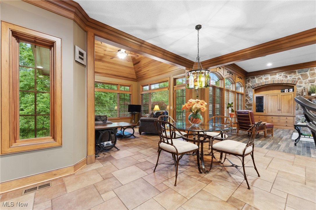 3109 Kennesaw Circle, Canton, Ohio image 17