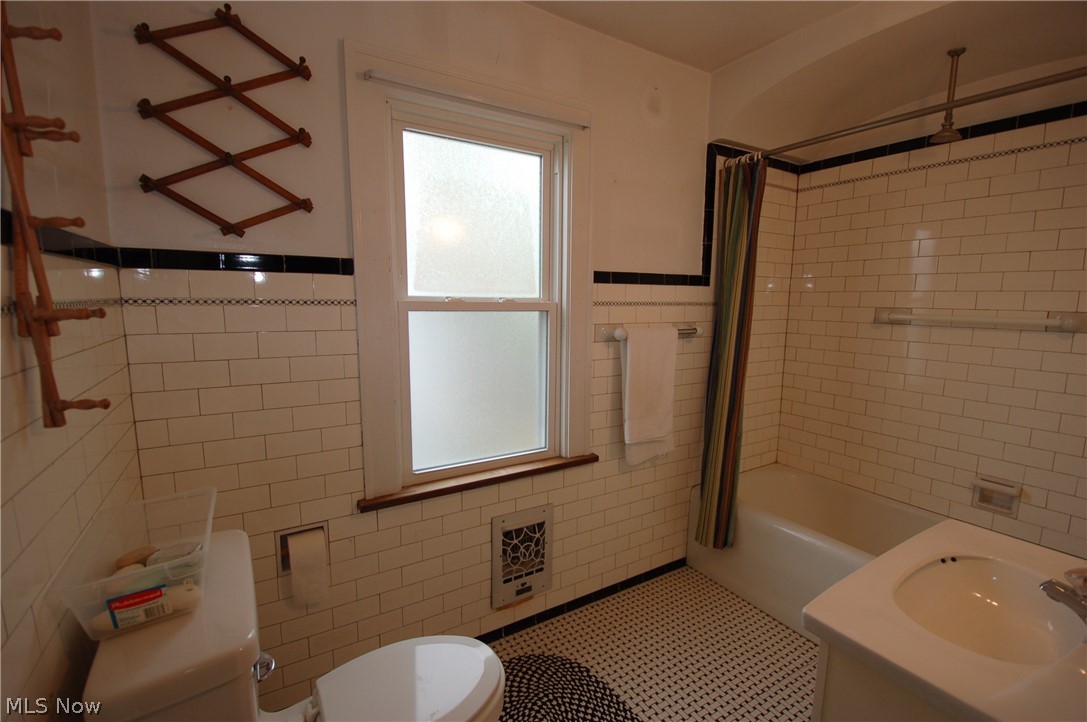 Ha Stahl Props Companys Rdg - Residential