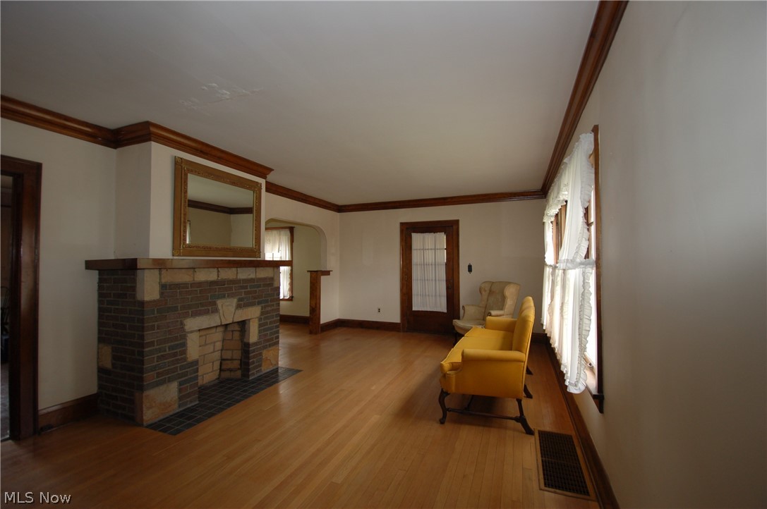 Ha Stahl Props Companys Rdg - Residential