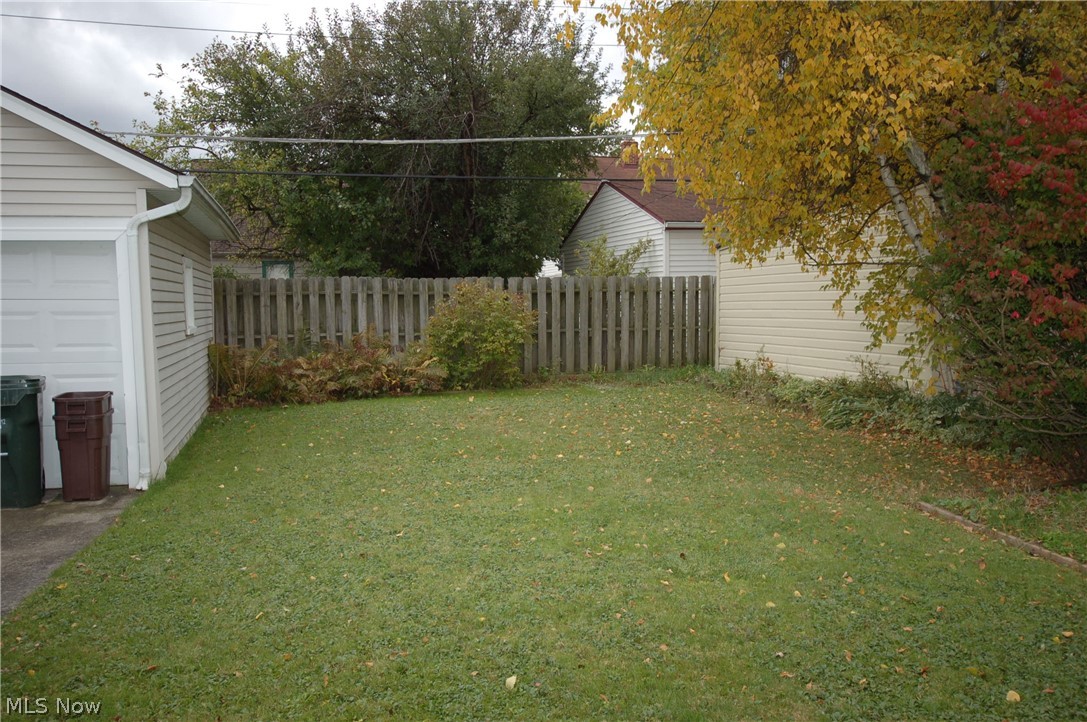 Ha Stahl Props Companys Rdg - Residential