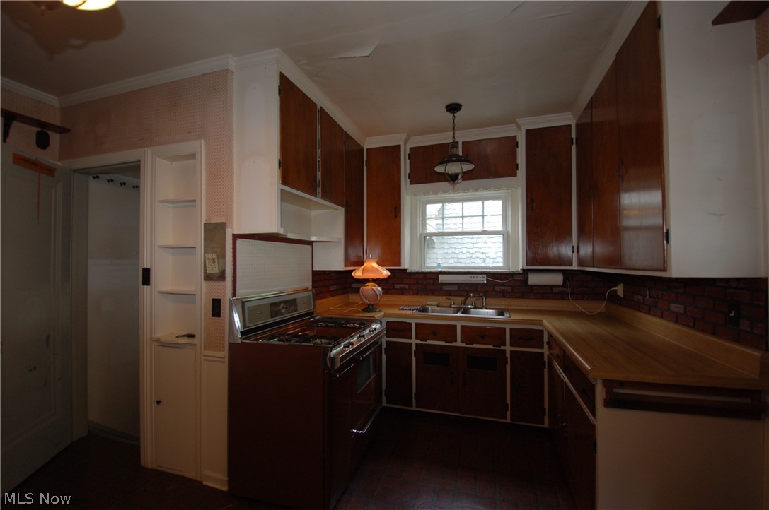 Ha Stahl Props Companys Rdg - Residential