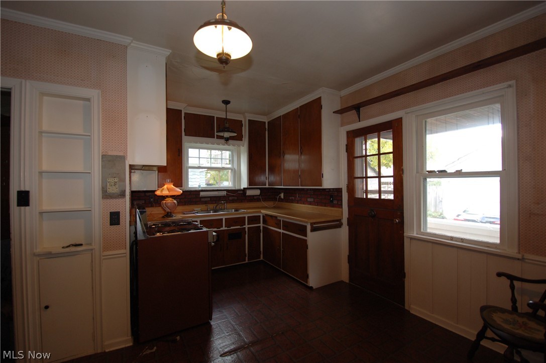 Ha Stahl Props Companys Rdg - Residential