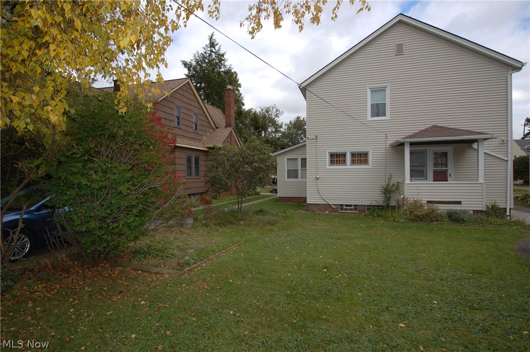 Ha Stahl Props Companys Rdg - Residential