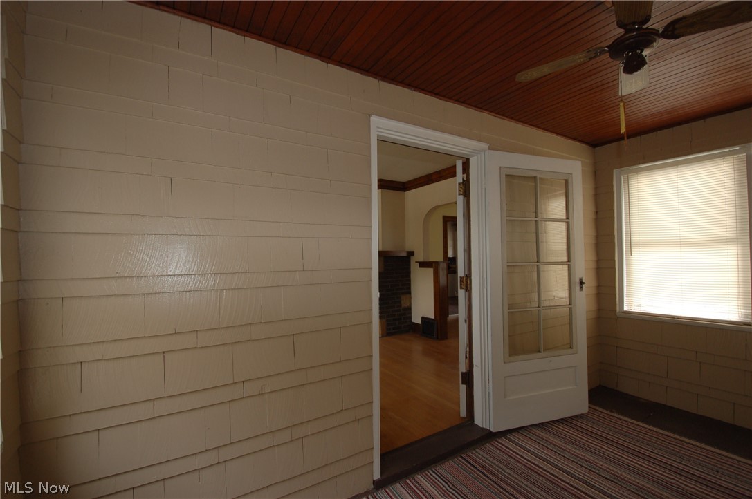 Ha Stahl Props Companys Rdg - Residential