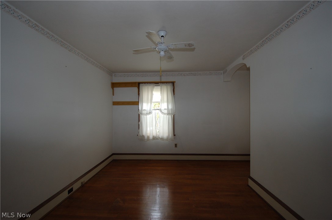 Ha Stahl Props Companys Rdg - Residential