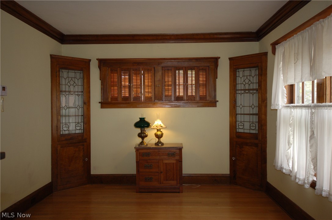 Ha Stahl Props Companys Rdg - Residential