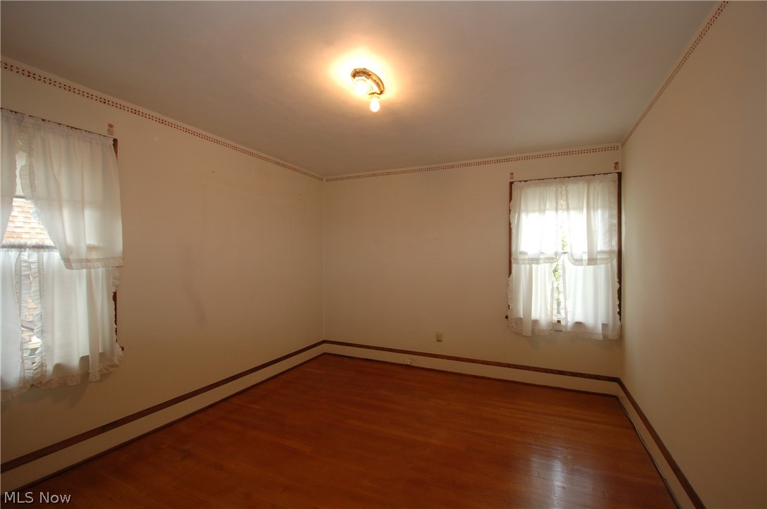 Ha Stahl Props Companys Rdg - Residential