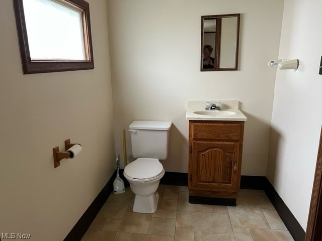 Navarre - Residential