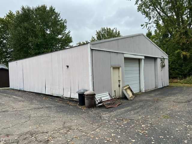 Navarre - Residential