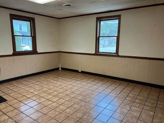 Navarre - Residential