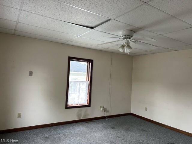 Navarre - Residential