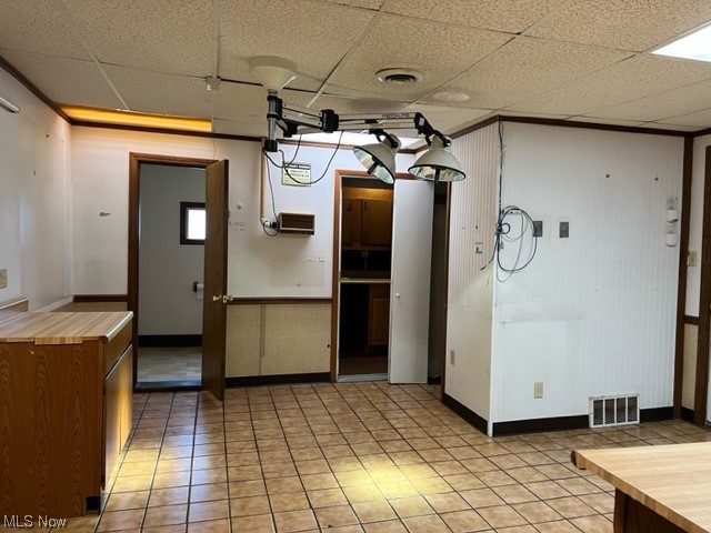 Navarre - Residential