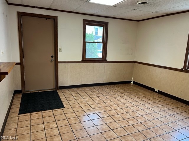 Navarre - Residential