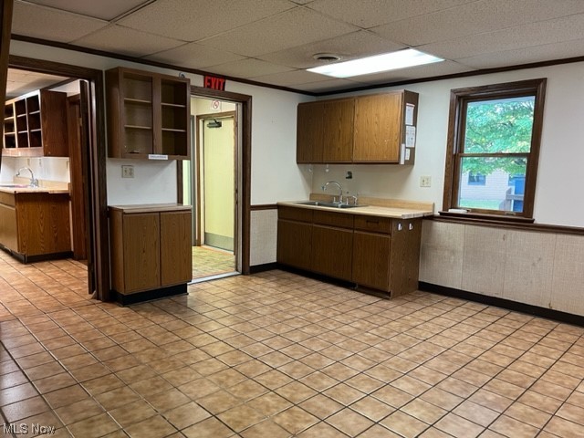 Navarre - Residential