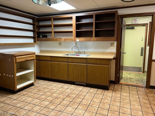 Navarre - Residential