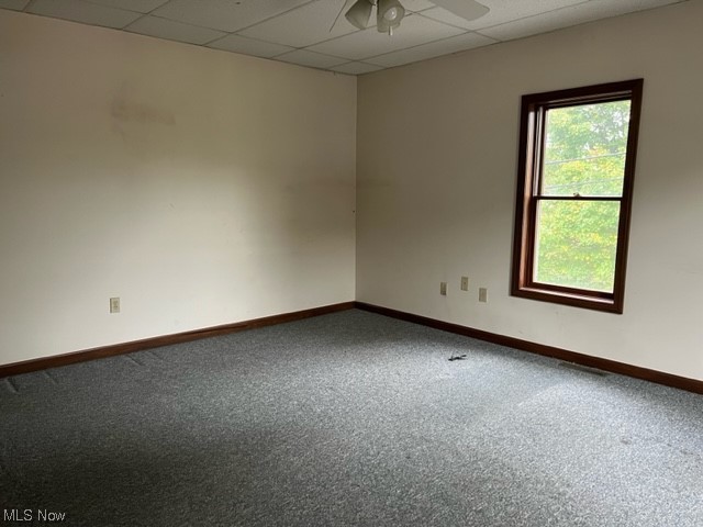 Navarre - Residential