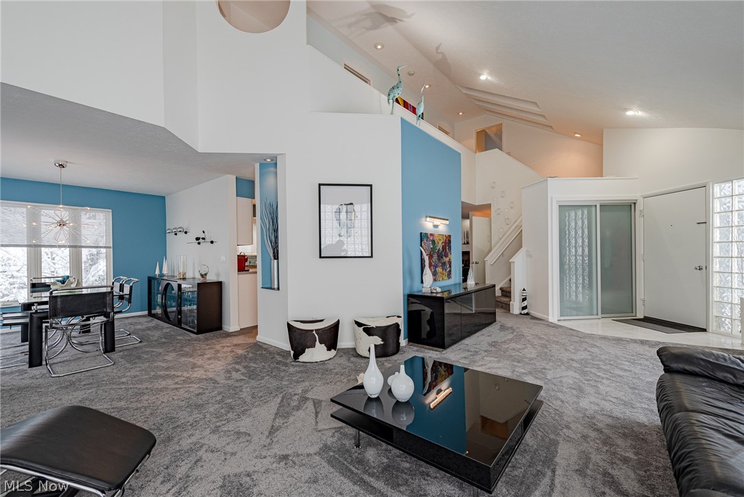 Southampton Woods 03 - Residential