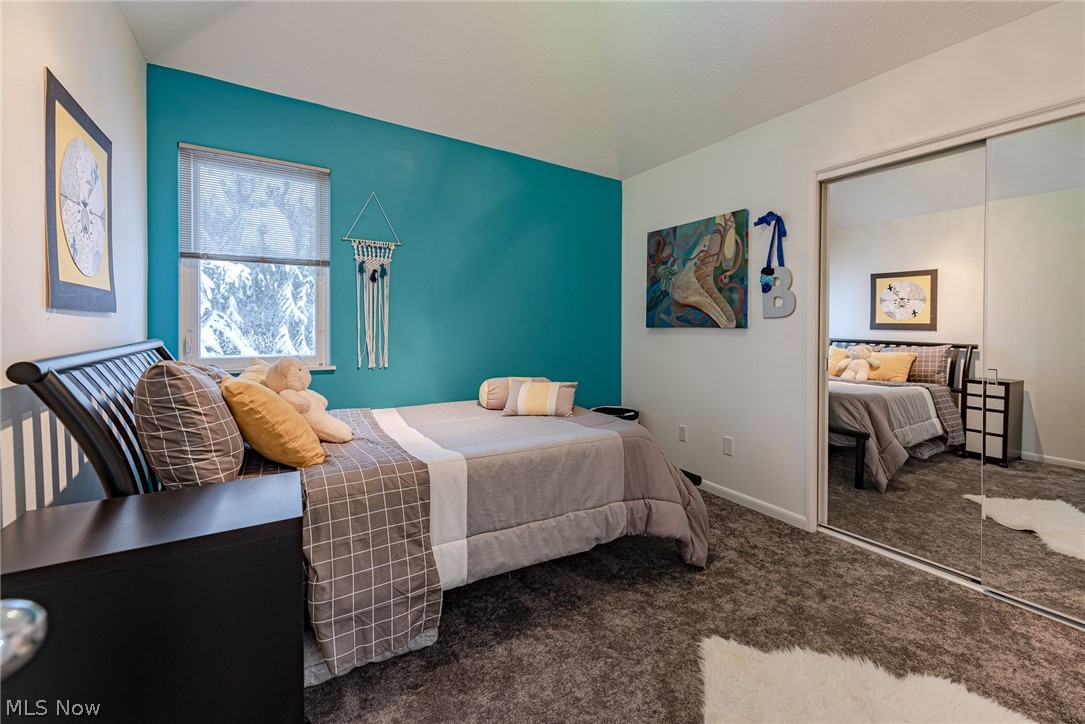 Southampton Woods 03 - Residential