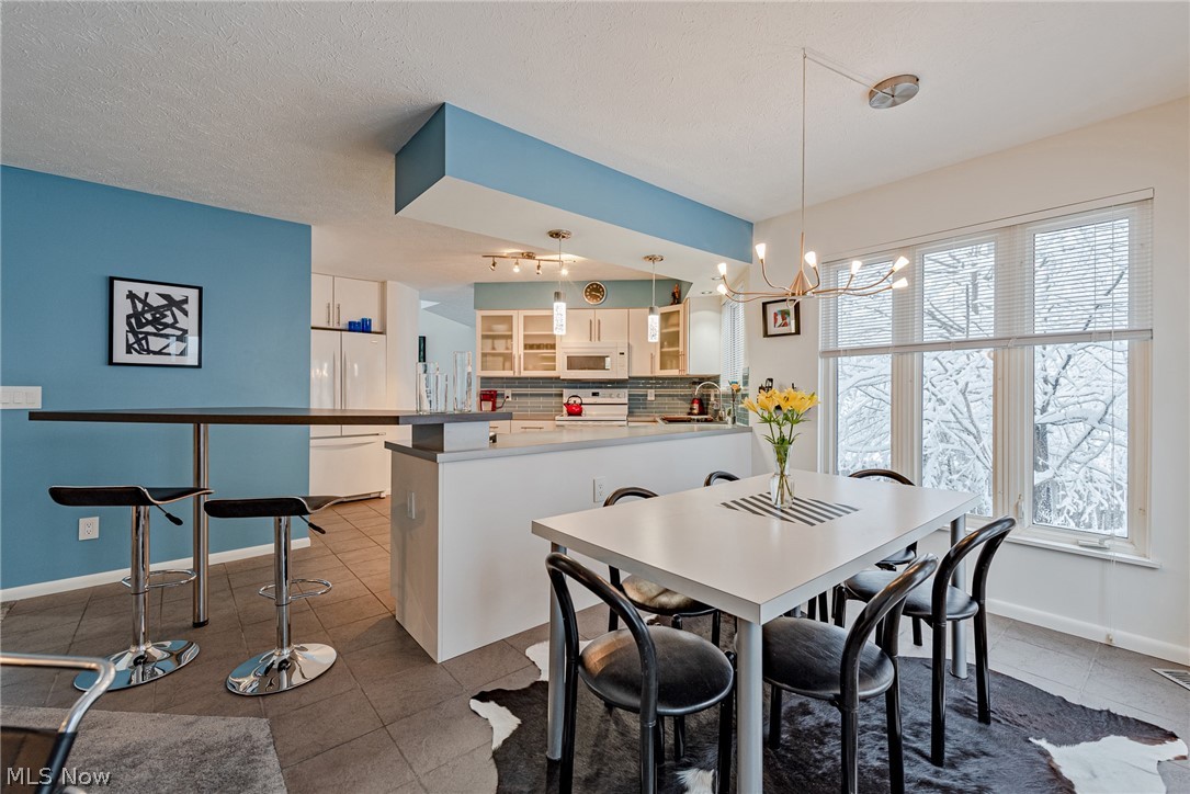 Southampton Woods 03 - Residential