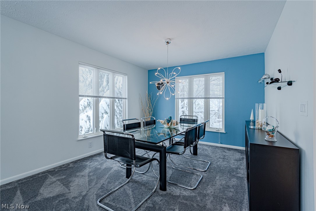 Southampton Woods 03 - Residential